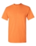 Tangerine