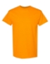 Tennessee Orange