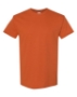 Texas Orange