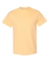 Yellow Haze