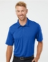 Augusta Sportswear - Vital Polo - 5017