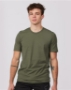 Tultex - Unisex Premium Cotton T-Shirt - 502