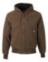 Field Khaki