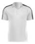White/ Black
