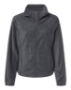 Heather Charcoal