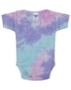 Cotton Candy