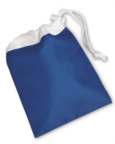 Liberty Bags - Cinch Carry-All - 5103