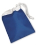 Liberty Bags - Cinch Carry-All - 5103