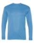 Columbia Blue 