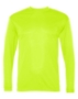 Safety Yellow