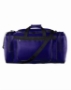 Augusta Sportswear - 420-Denier Gear Bag - 511