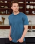 Hanes - Beefy-T® T-Shirt - 5180