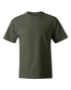 Fatigue Green