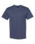 Heather Navy