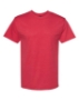Heather Red