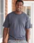 Hanes - Beefy-T® Tall T-Shirt - 518T