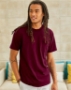 Hanes - Beefy-T® Pocket T-Shirt - 5190