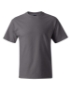 Smoke Grey