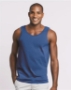 Gildan - Heavy Cotton™ Tank Top - 5200