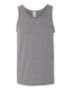 Graphite Heather