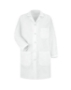 Red Kap - Women's Lab Coat - 5210