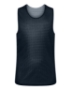 Navy/ White