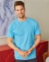 Hanes - Authentic T-Shirt - 5250