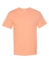 Candy Orange
