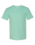 Clean Mint