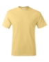 Daffodil Yellow