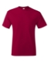 Deep Red