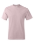 Pale Pink