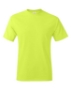Safety Green