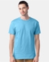 Hanes - Essential-T T-Shirt - 5280