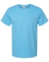 Aquatic Blue