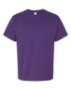 Athletic Purple