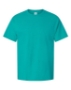 Athletic Teal