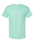 Clean Mint