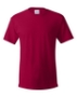 Deep Red