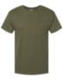 Fatigue Green