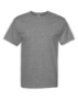 Oxford Grey
