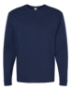 Athletic Navy