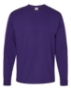 Athletic Purple