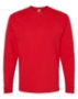 Athletic Red
