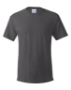 Smoke Grey