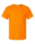 Tennessee Orange