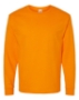 Tennessee Orange