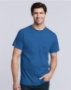 Gildan - Heavy Cotton™ Pocket T-Shirt - 5300