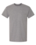 Graphite Heather