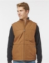 DRI DUCK - Rigor Vest - 5301